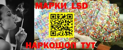 сатива Будённовск