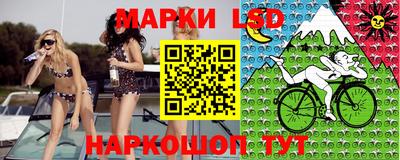 сатива Будённовск