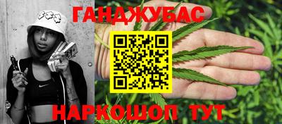 сатива Будённовск